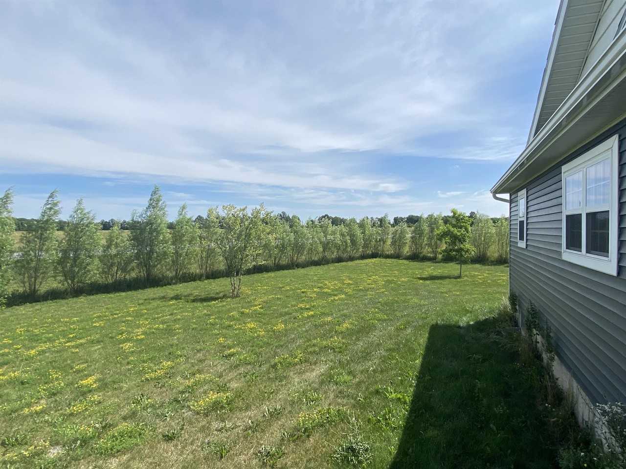 15550 County Route 181 #1 - Photo 2 of 40