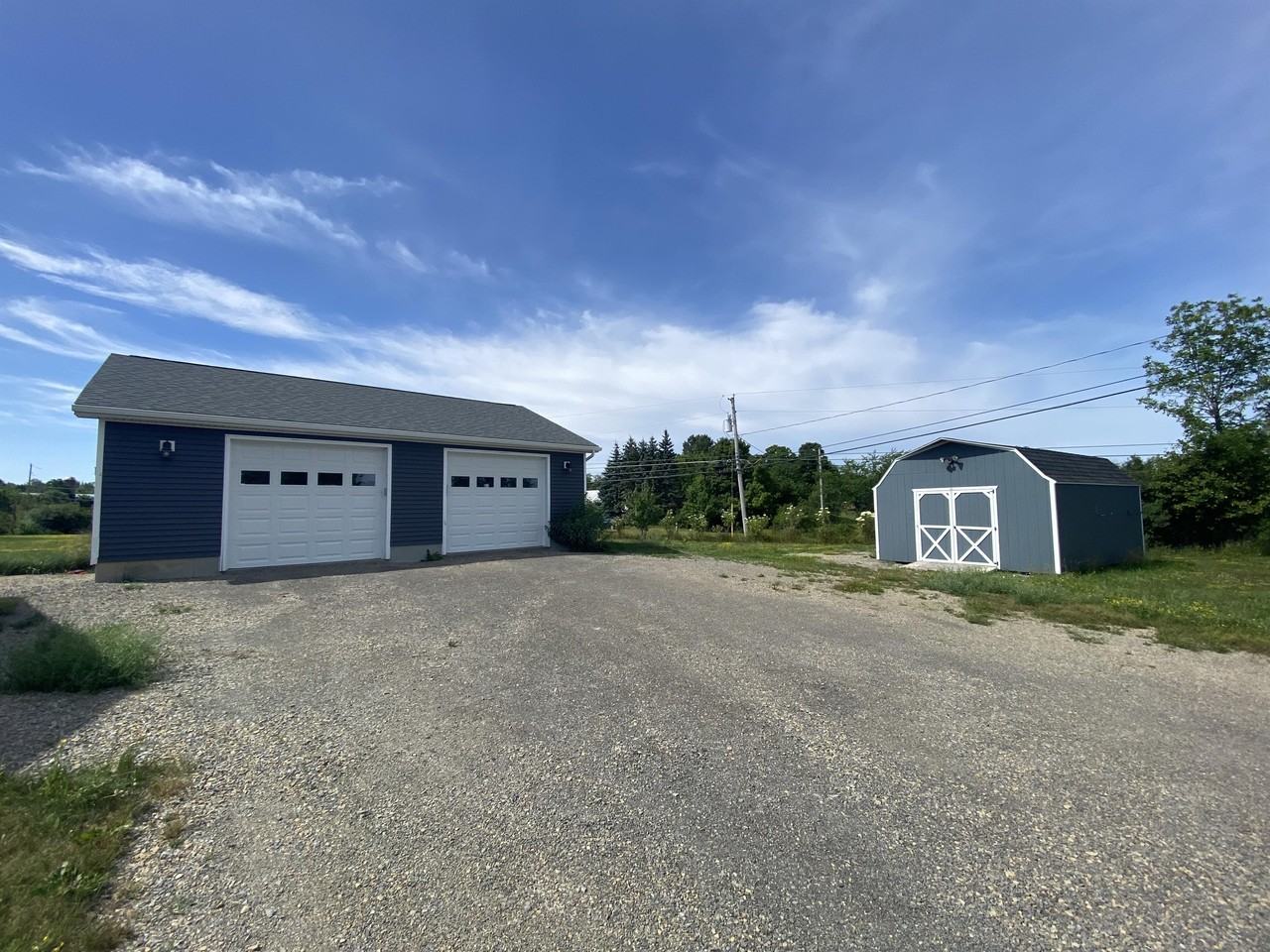 15550 County Route 181 #1 - Photo 3 of 40