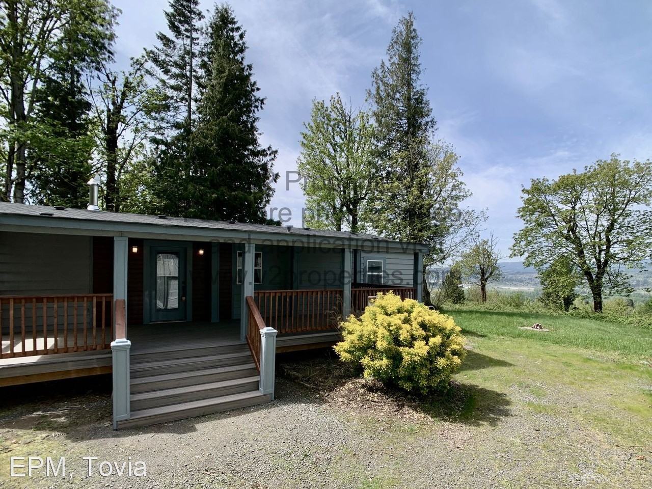 34500 Ne Chamberlain Rd - Photo 2 of 36