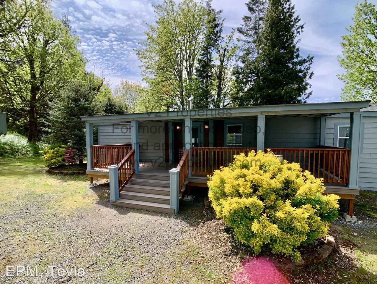 34500 Ne Chamberlain Rd - Photo 3 of 36
