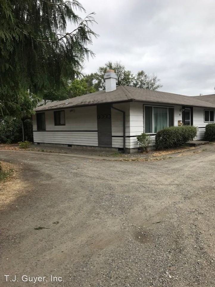 1228 N Pearl St. Apartments 1228 N Pearl St, Centralia, WA 98531 Zumper