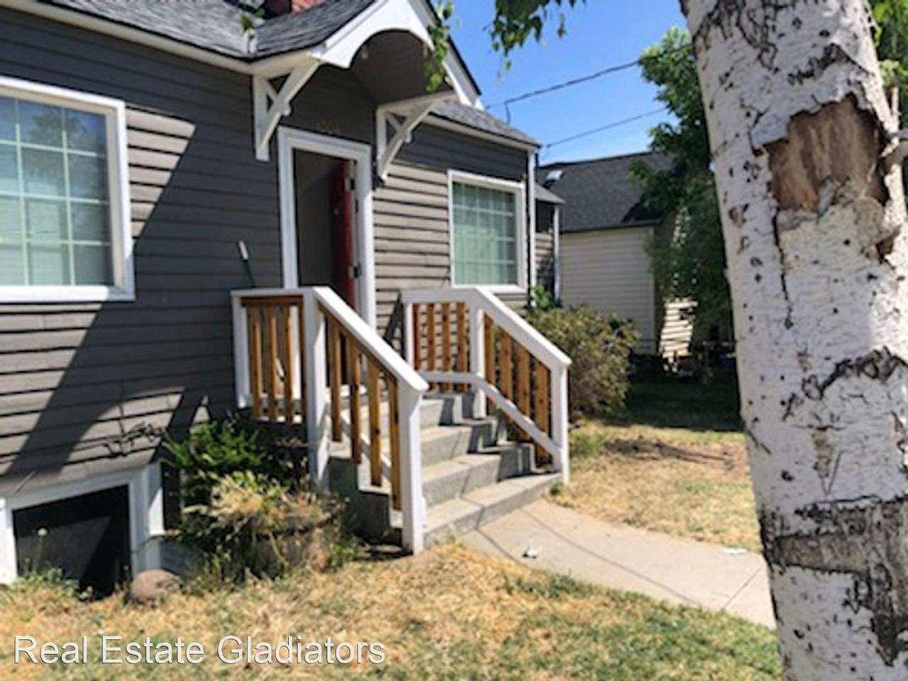 1204 Decatur Ave - Photo 3 of 21