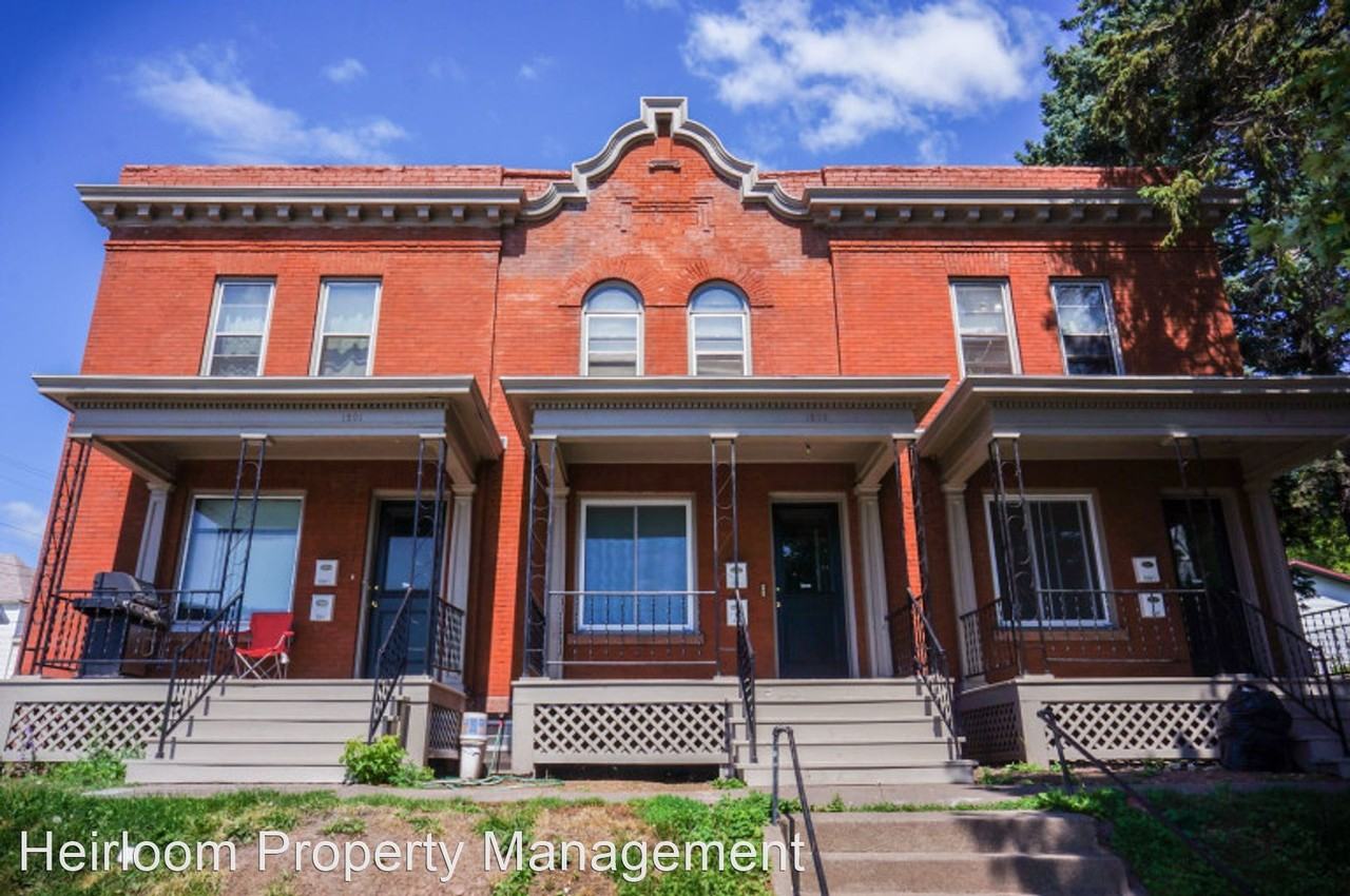 12011205 1/2 E 2nd Street Apartments in East End, Duluth, MN 55805