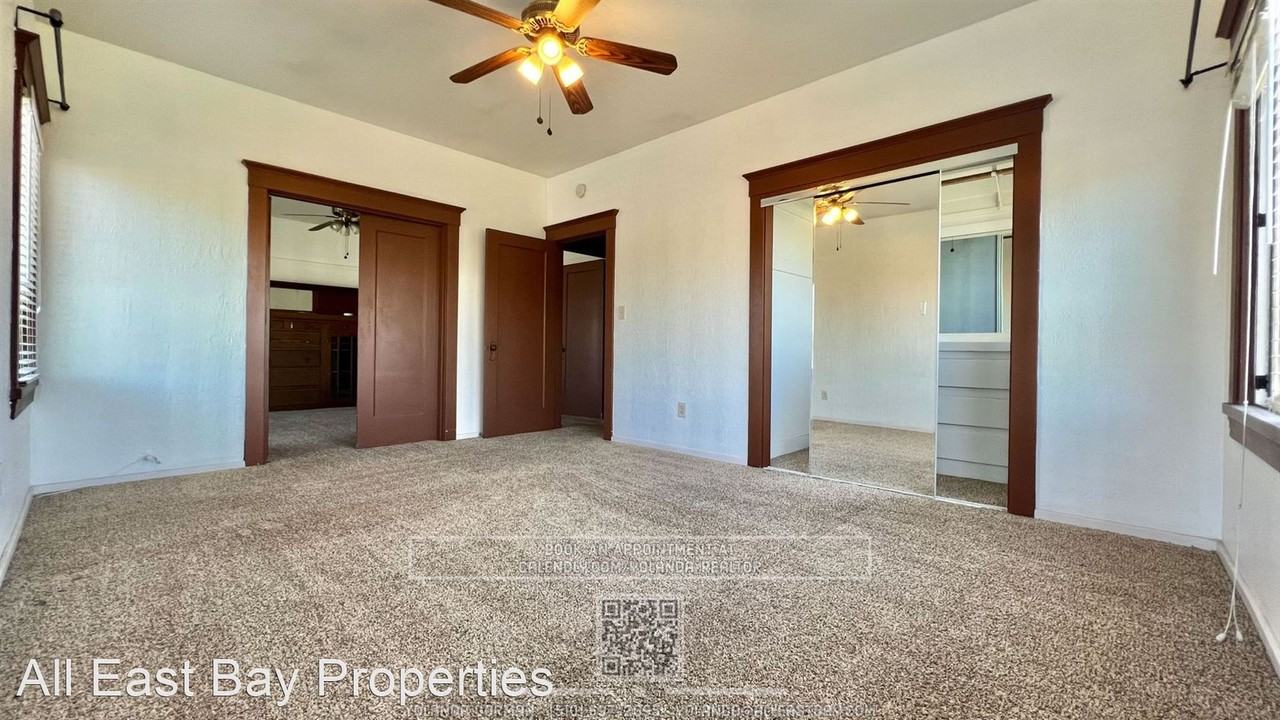 4718 Salem St. Units 1 - 3 - Photo 2 of 46