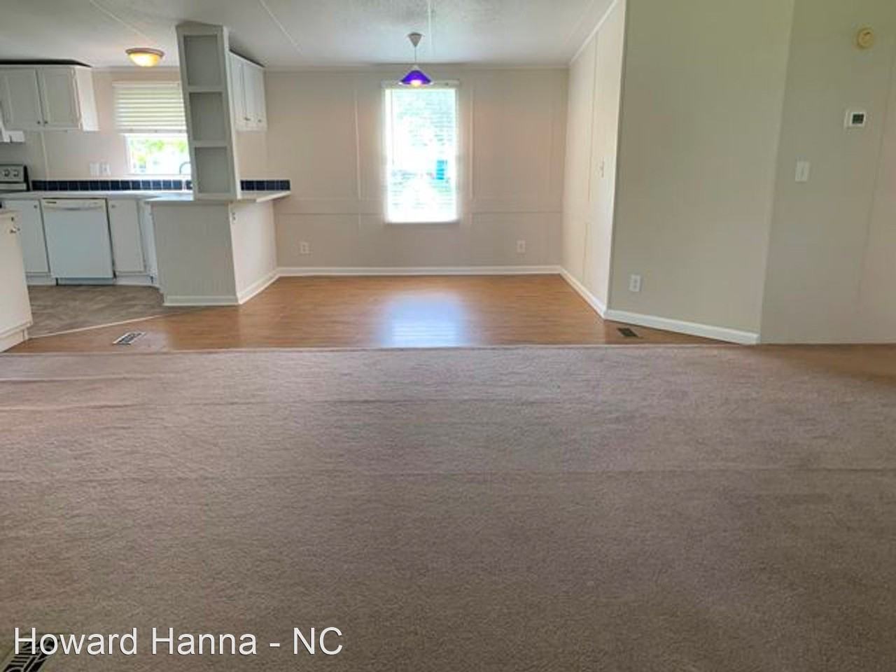 112 Womack Dr - Photo 3 of 15