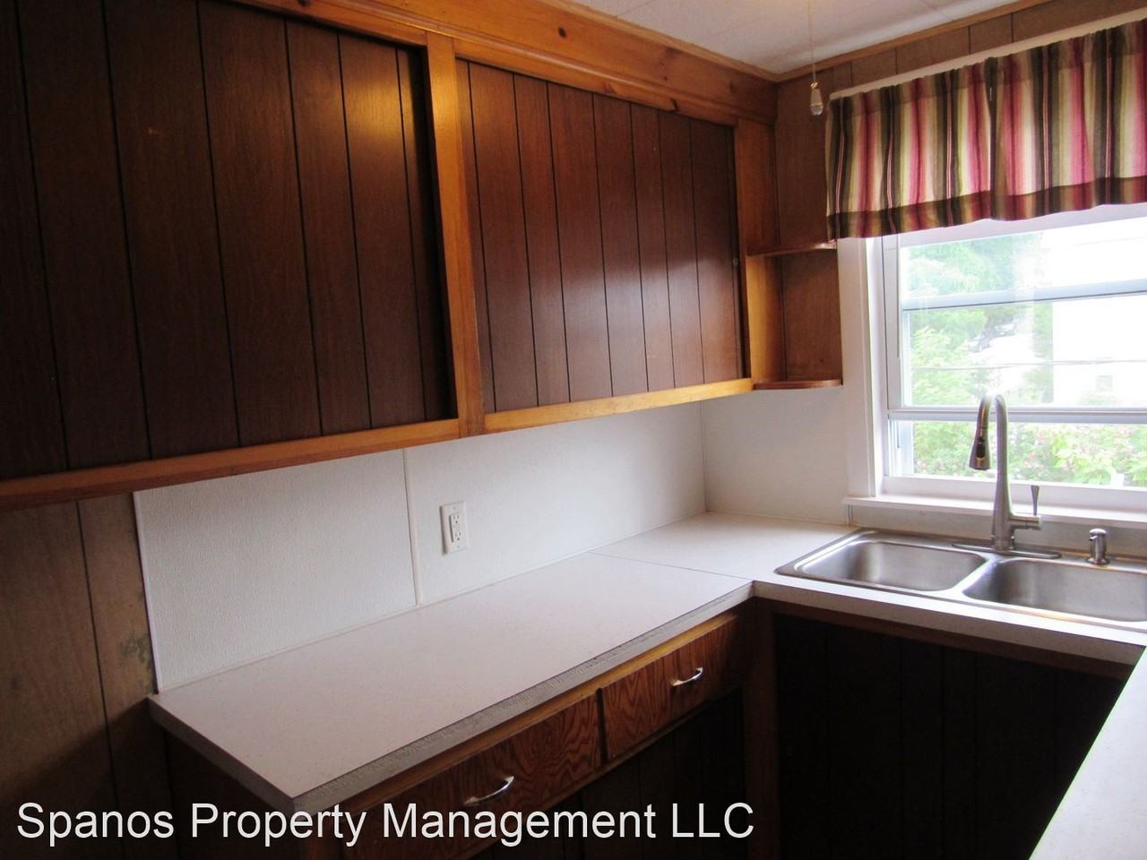 53 Dubuque St #2 - Photo 2 of 15