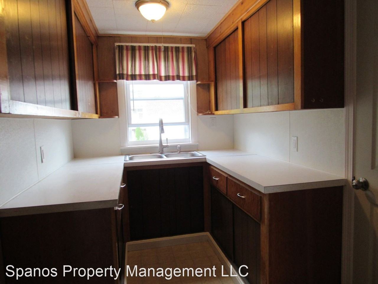 53 Dubuque St #2 - Photo 3 of 15