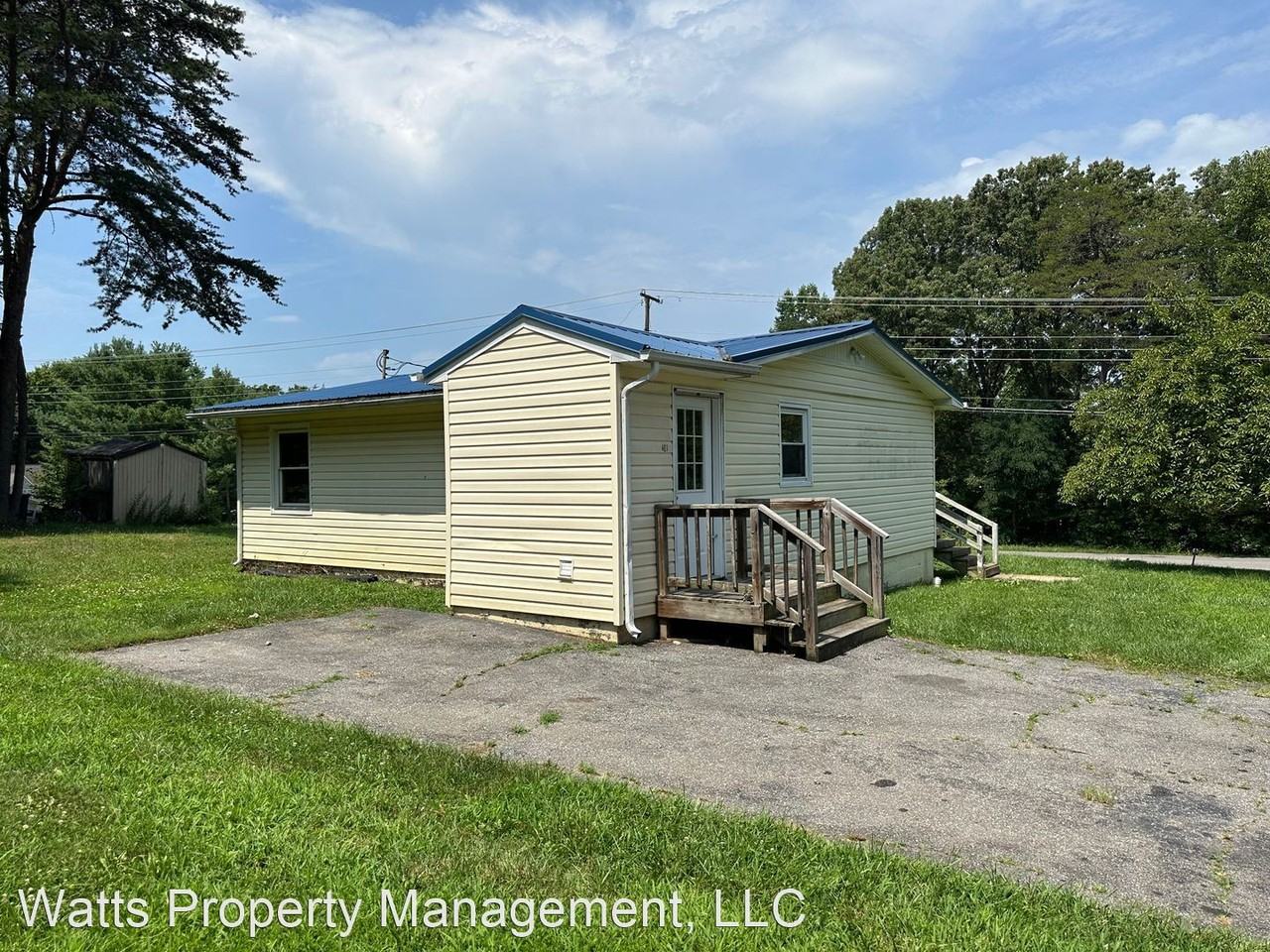 401 Alta Ln - Photo 2 of 14