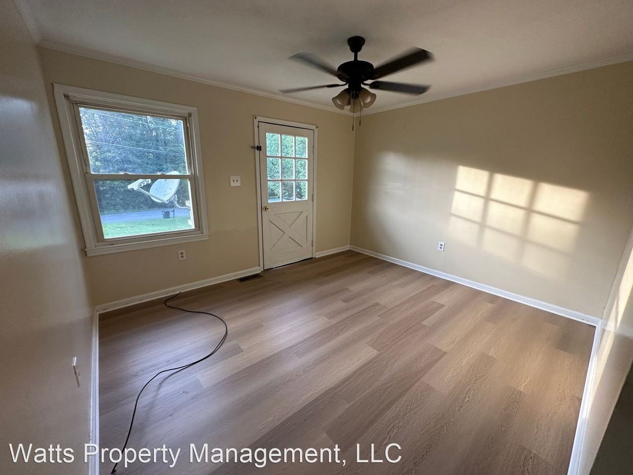 401 Alta Ln - Photo 3 of 14