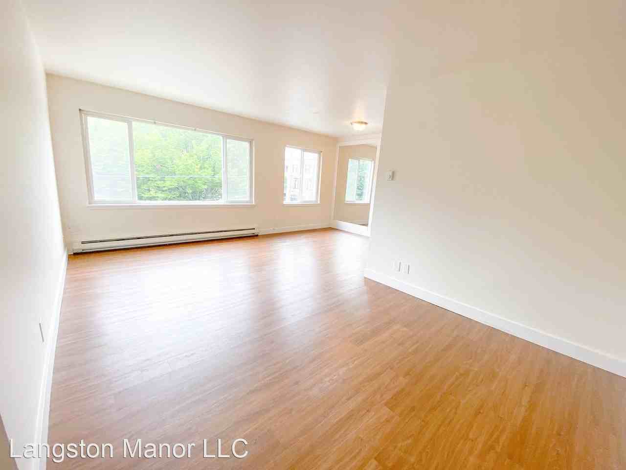 424 19th Ave E. LangstonManor@northwestapartments.com - Photo 3 of 50
