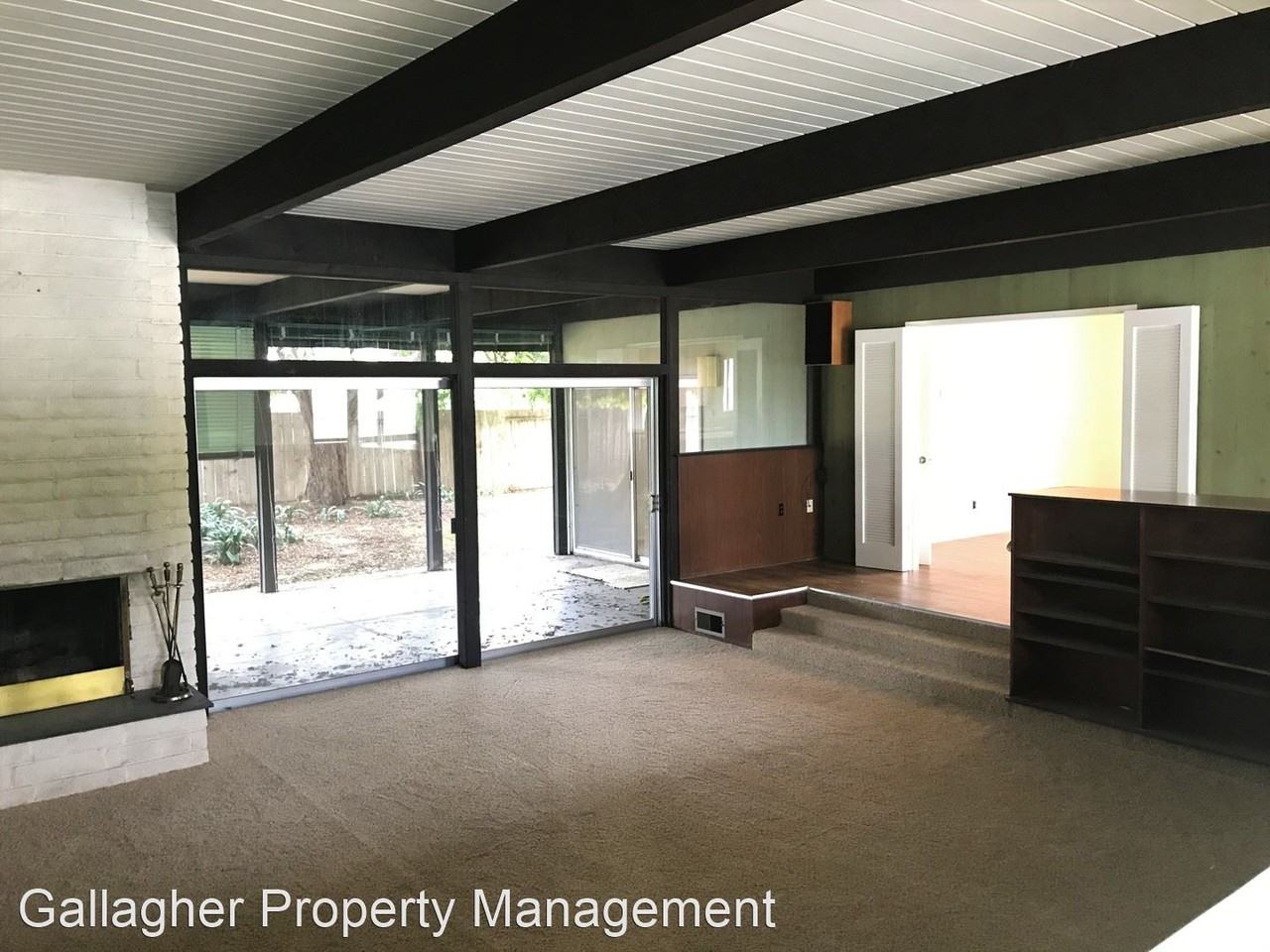 567 Ronda Dr - Photo 2 of 22