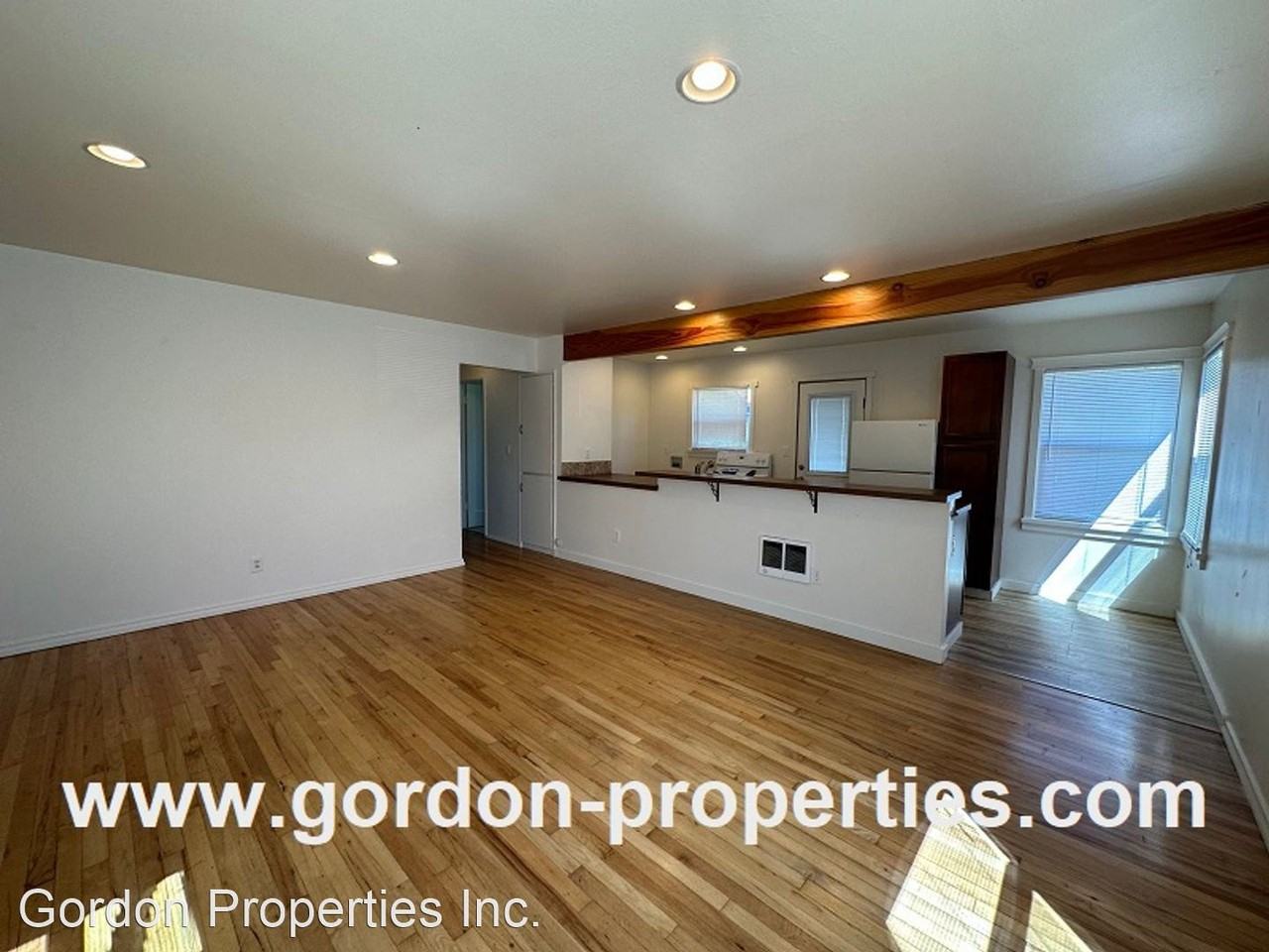 201 N Bryant St - Photo 2 of 43