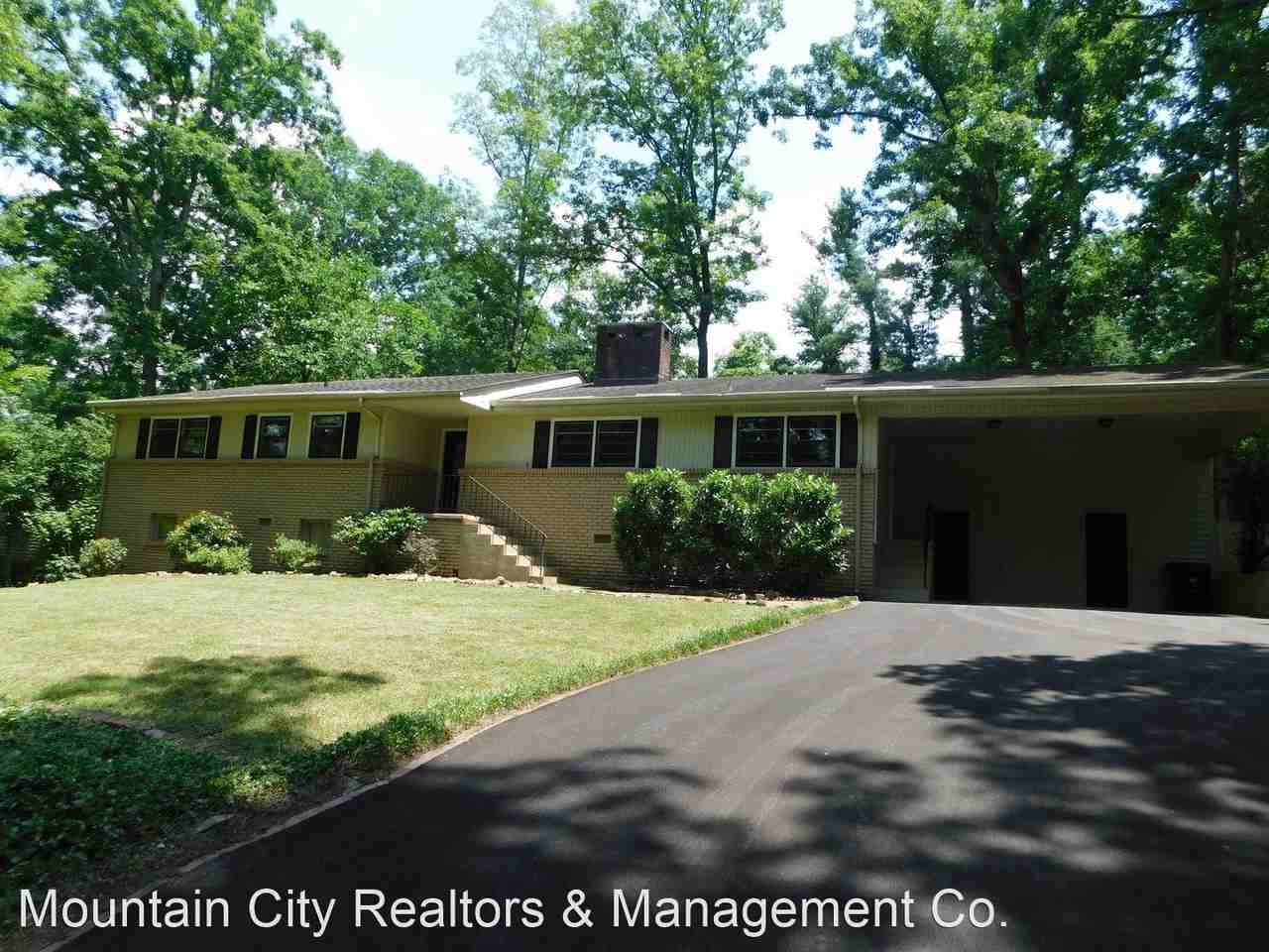 312 Arrow Dr - Photo 2 of 36