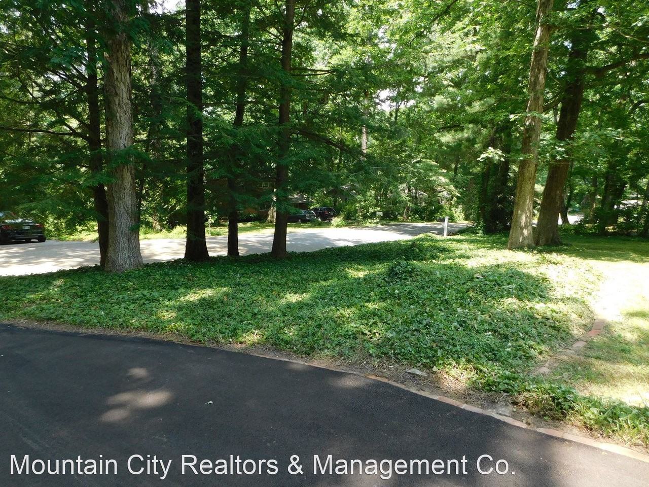 312 Arrow Dr - Photo 3 of 36