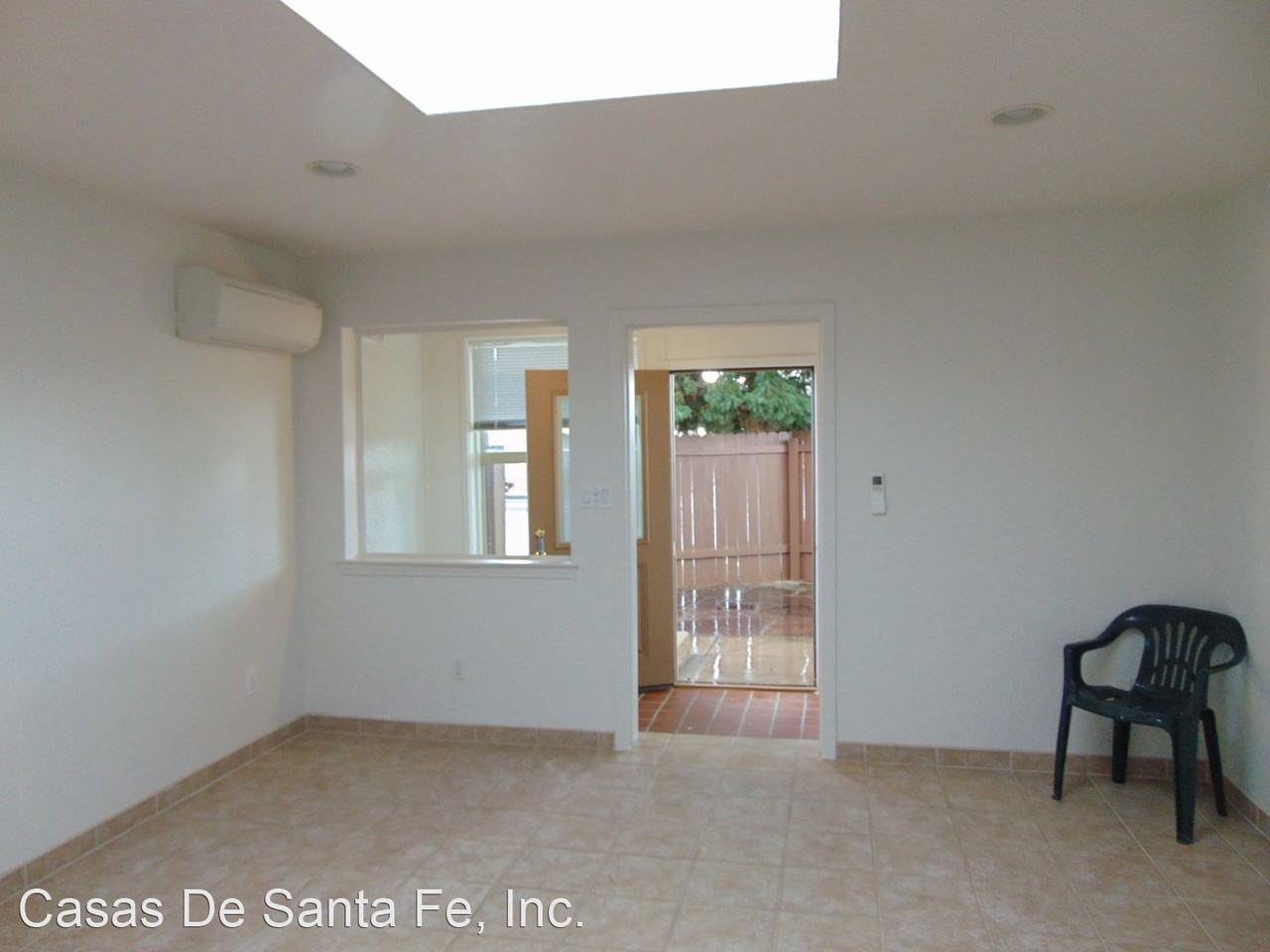 3325 Camino Cielo Vis - Photo 2 of 18