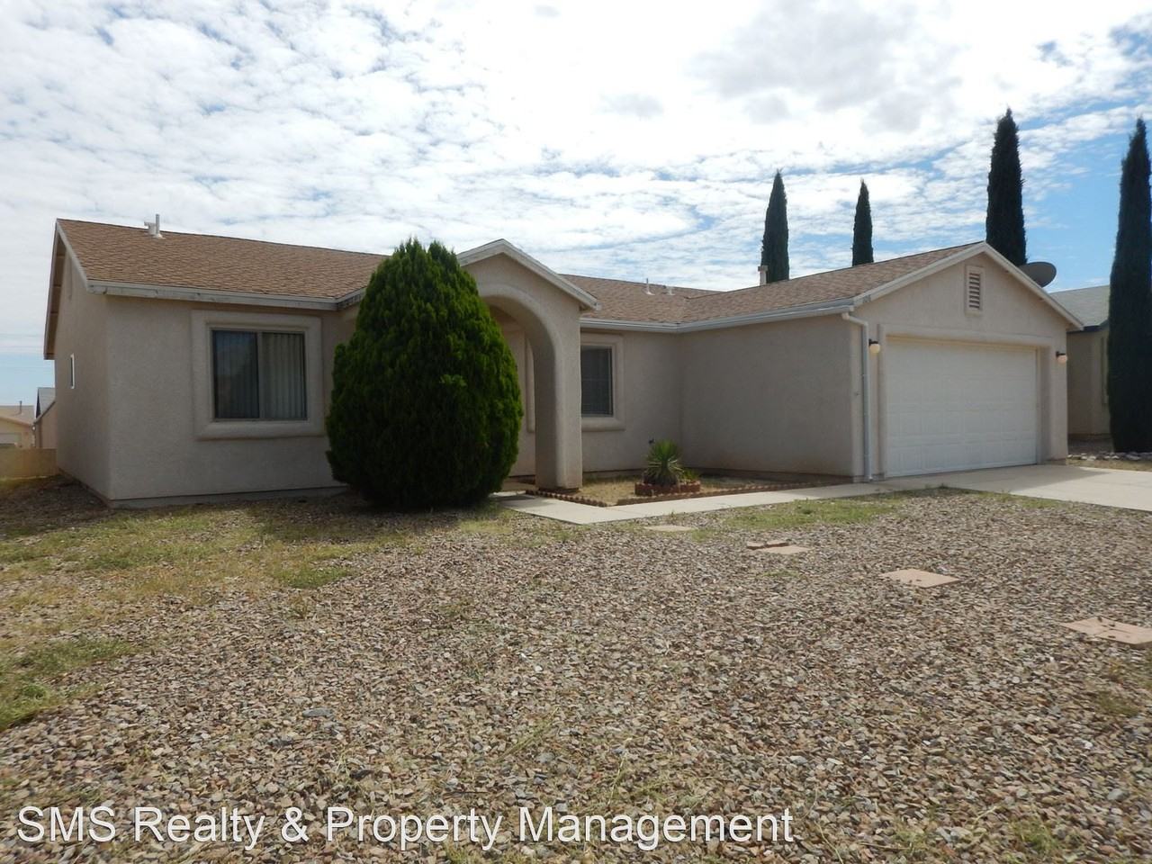106 Tomahawk Dr - Photo 2 of 20