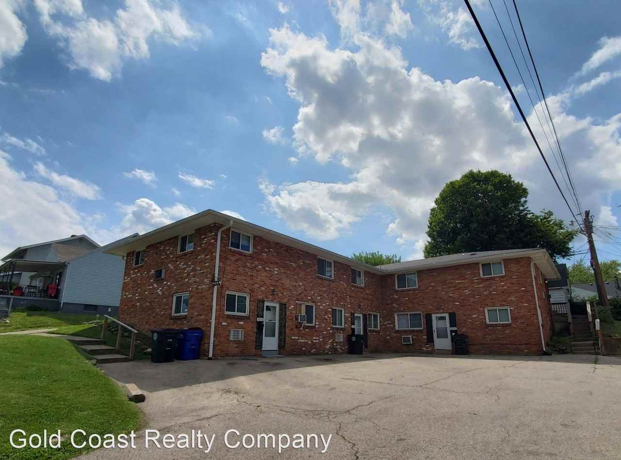 251 N Smithville Rd. Apartments 251 N Smithville Rd 251, Dayton, OH