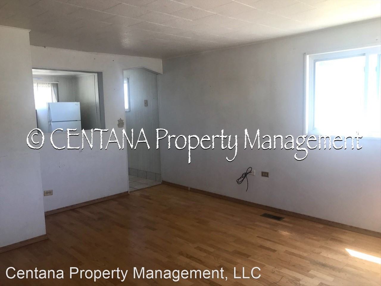 2220 Walnut St - Photo 2 of 14