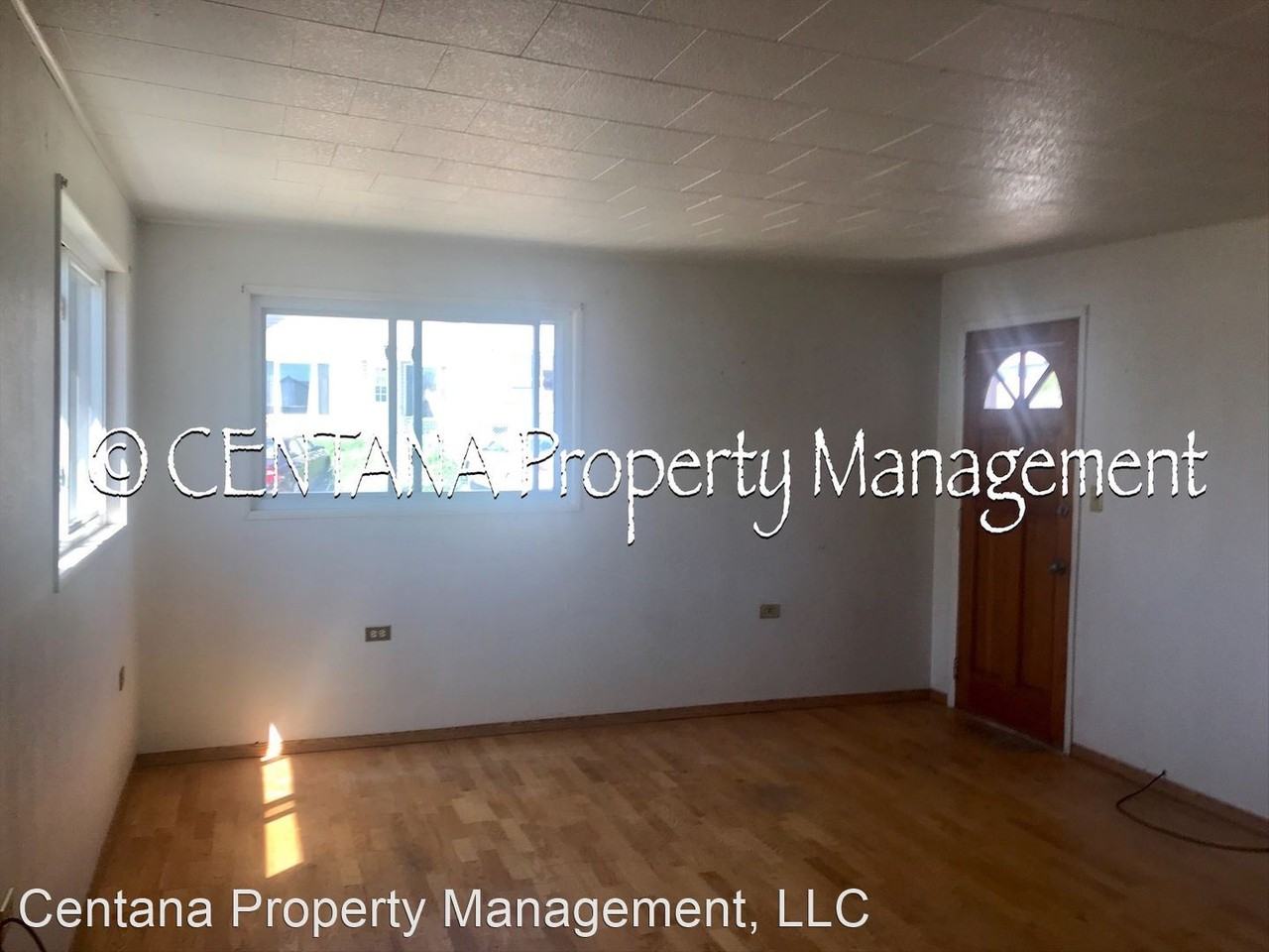 2220 Walnut St - Photo 3 of 14