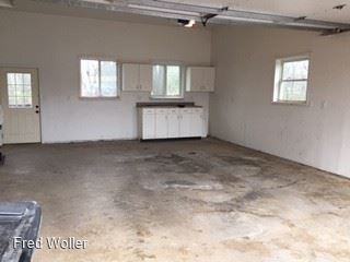 3712 24th Ave - Photo 2 of 35