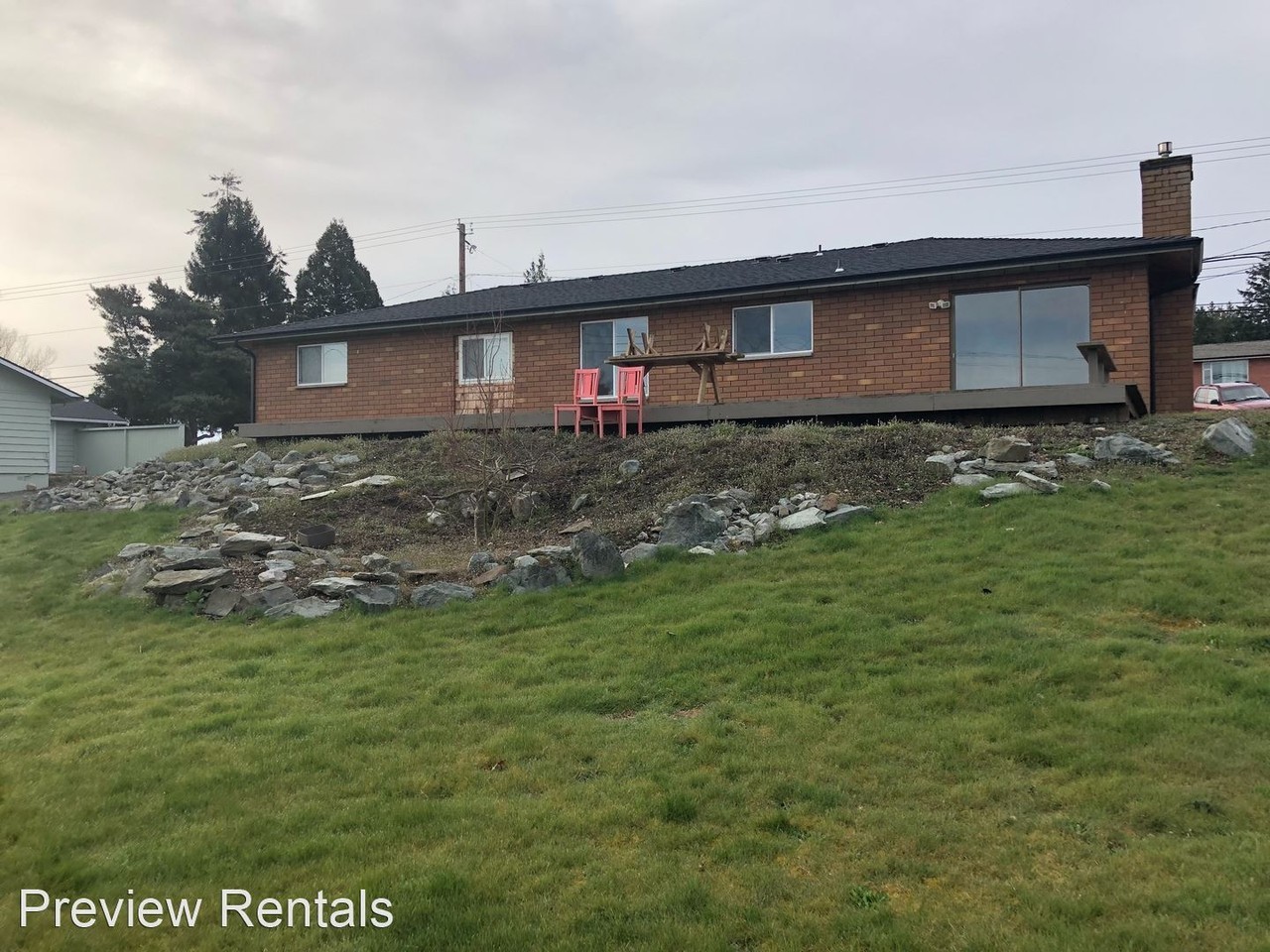 17111 Peterson Rd - Photo 2 of 12