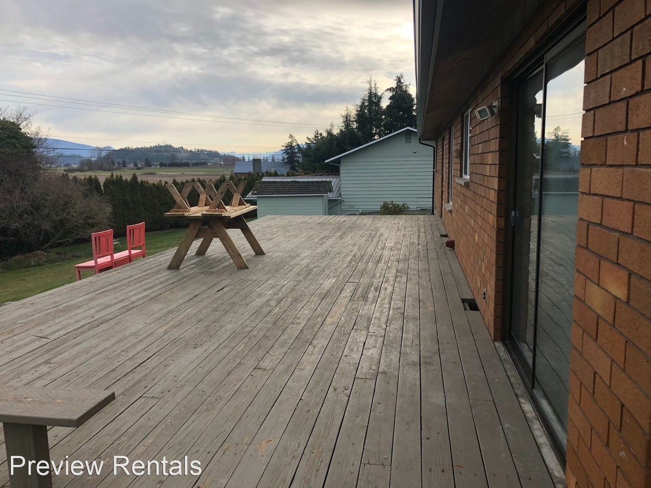17111 Peterson Rd - Photo 3 of 12