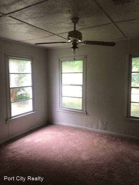 401 Berry St - Photo 3 of 16