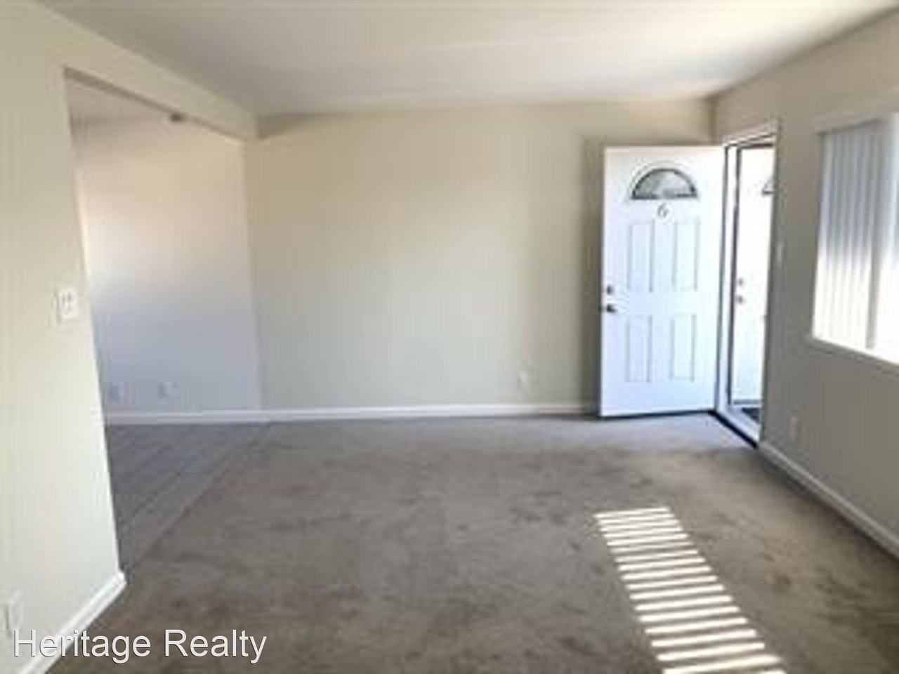 416 N. Bayshore Blvd. - Photo 2 of 5