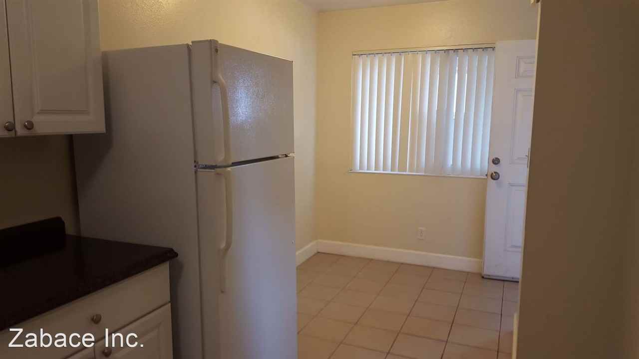 835 F St- 618 Ninth St. - Photo 3 of 9