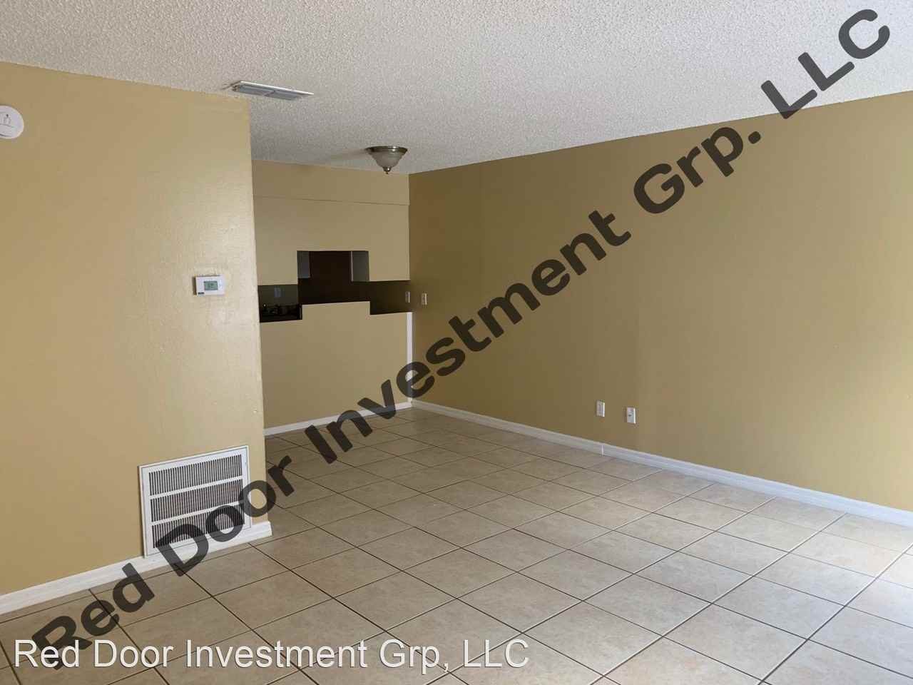 1836 SW 109th Place, 1 - Photo 2 of 15