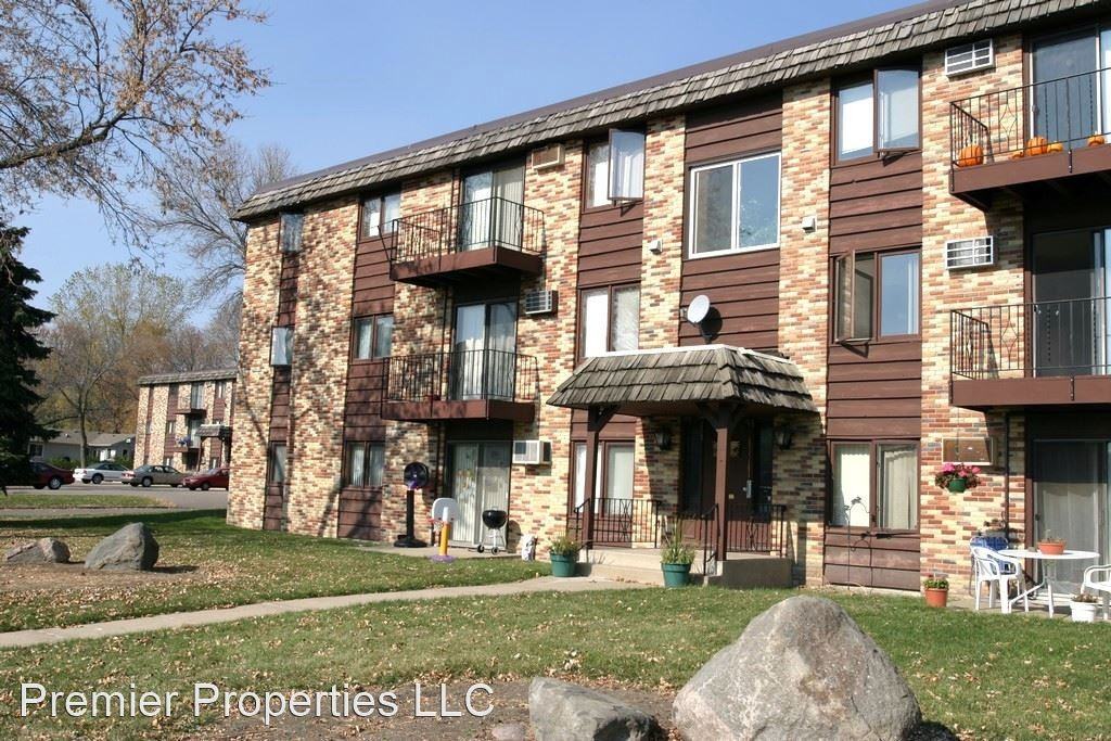 420 Chan View - Photo 2 of 13