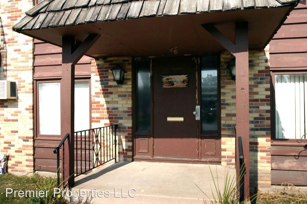 420 Chan View - Photo 3 of 13