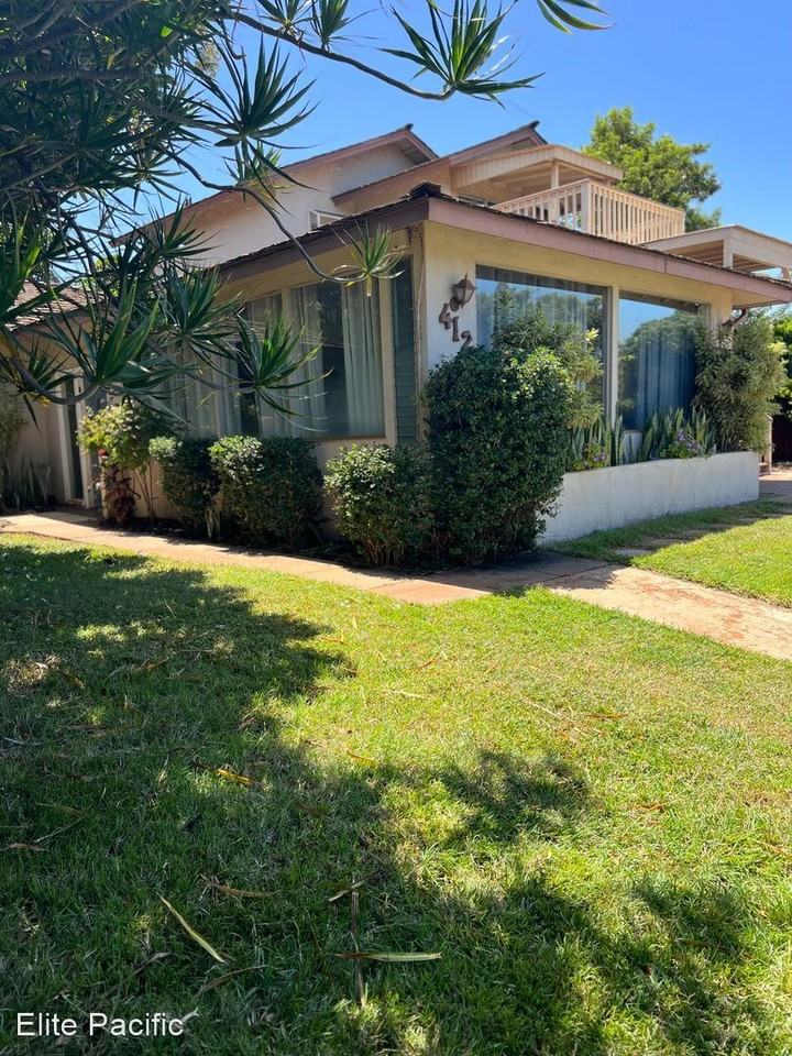 412 Kinaole Cir - Photo 3 of 19