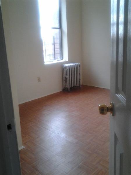 Tiebout Avenue - Photo 2 of 5