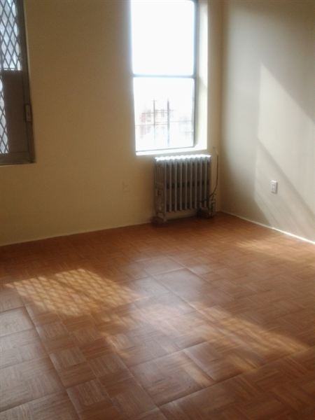 Tiebout Avenue - Photo 3 of 5