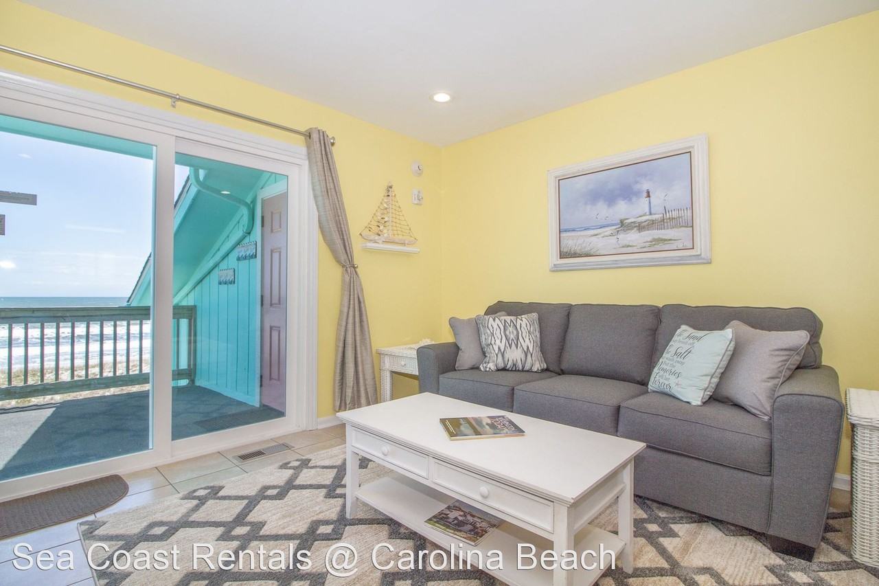 SHORT TERM ONLY Winds VI 3C - Photo 2 of 41