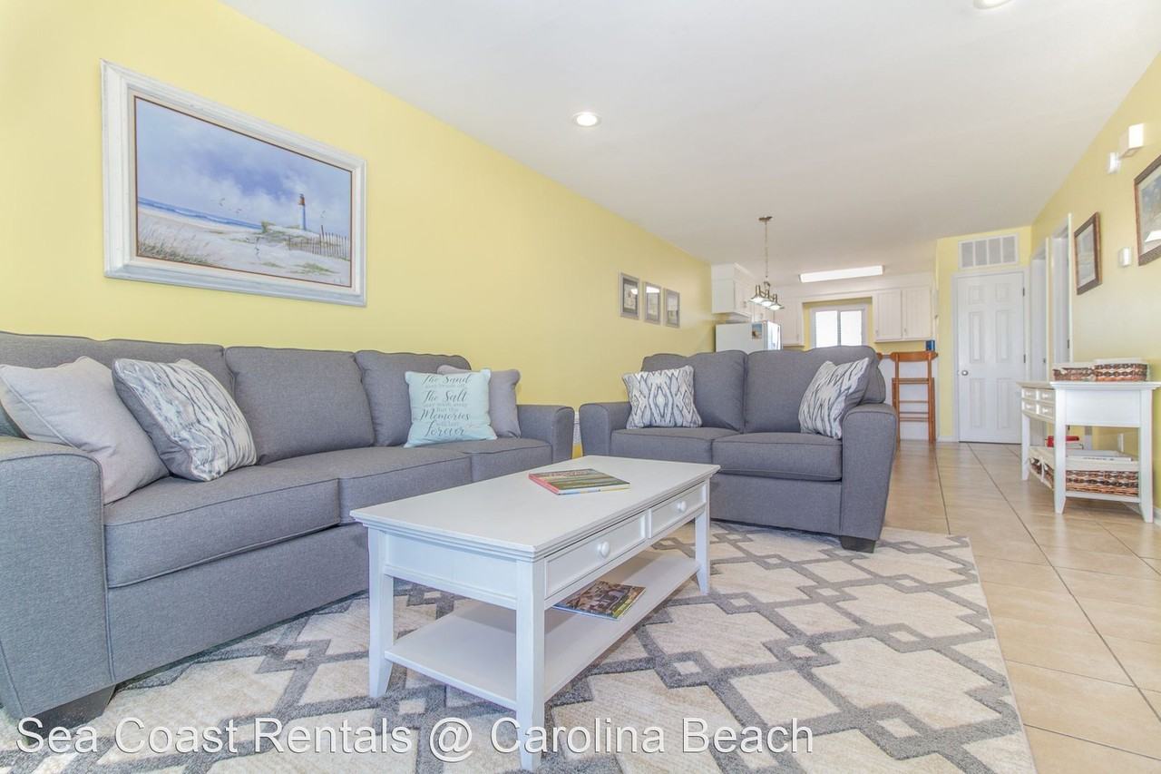 SHORT TERM ONLY Winds VI 3C - Photo 3 of 41