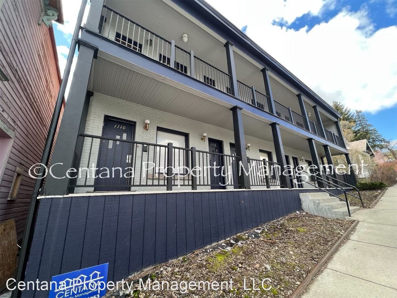 1110-1120 W. Park - Photo 2 of 14