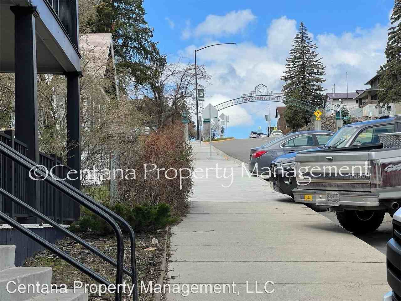 1110-1120 W. Park - Photo 3 of 14