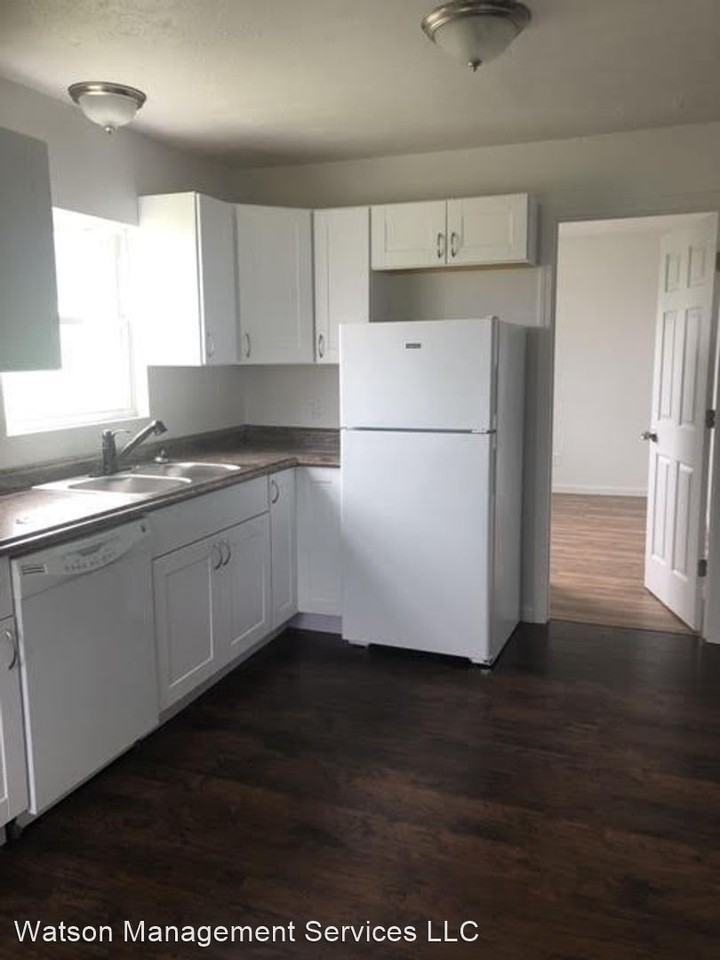 92424 Hwy 99 S - Photo 3 of 8