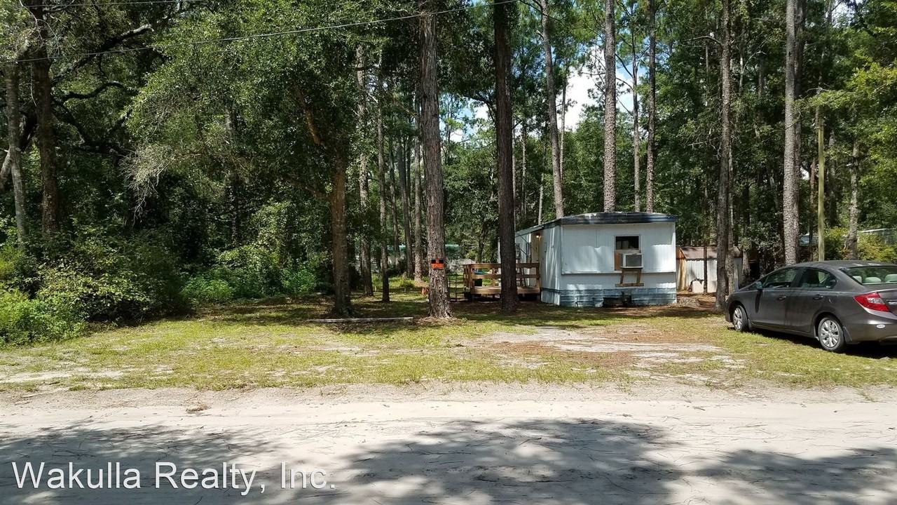 36 Montgomery Dr - Photo 3 of 10