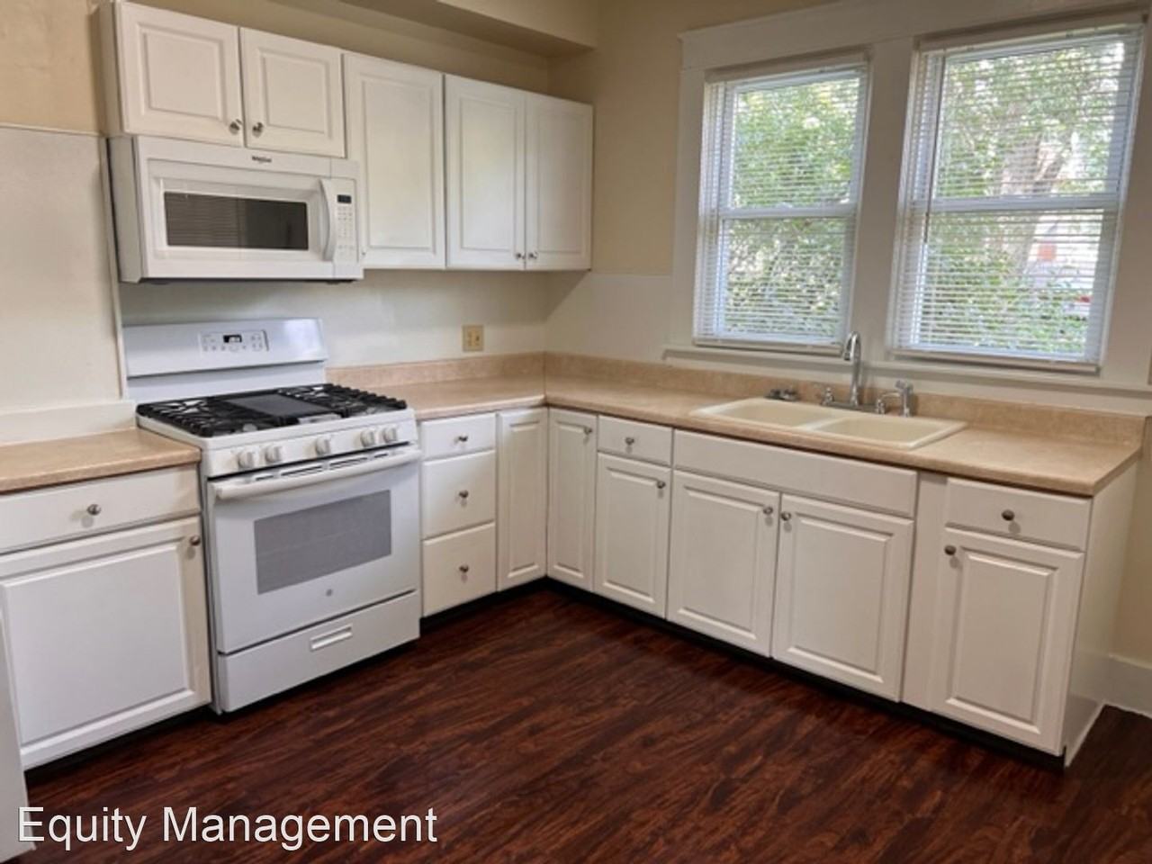 116 E Kline St - Photo 2 of 13