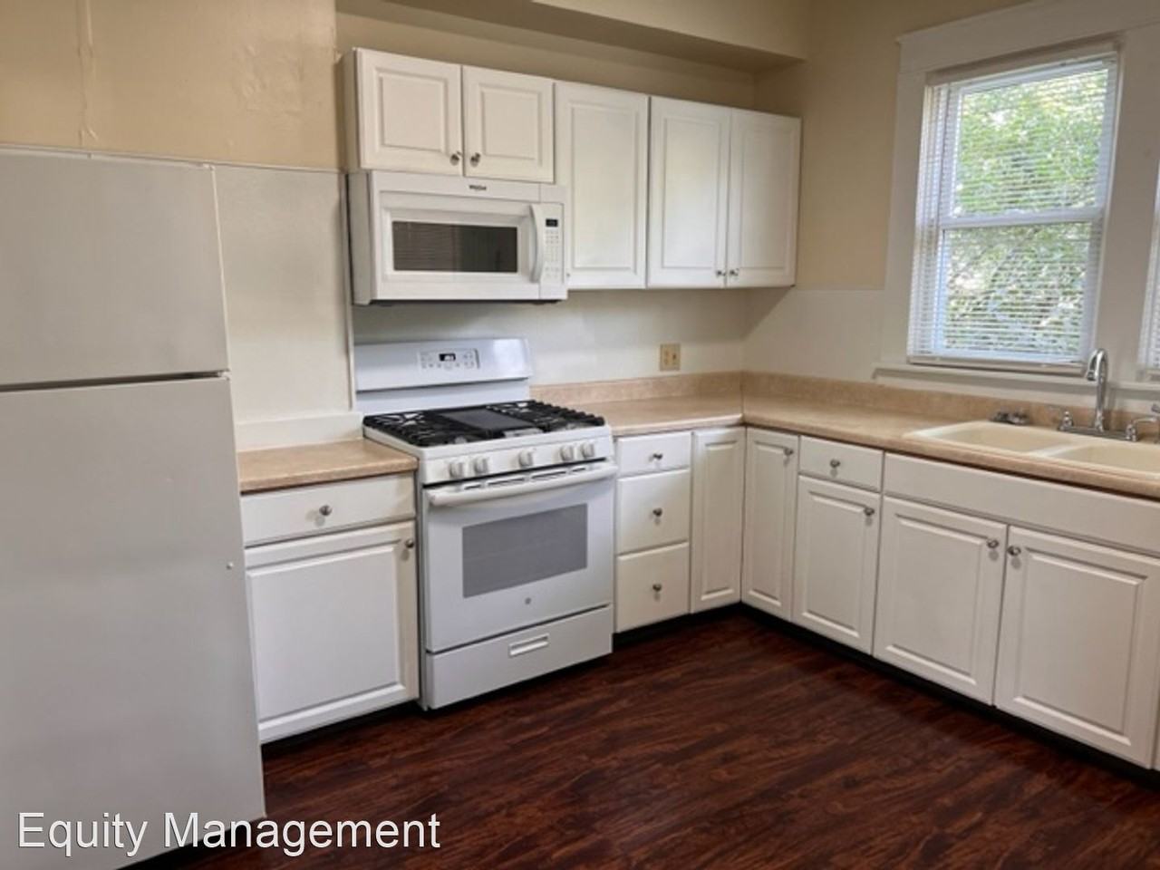 116 E Kline St - Photo 3 of 13