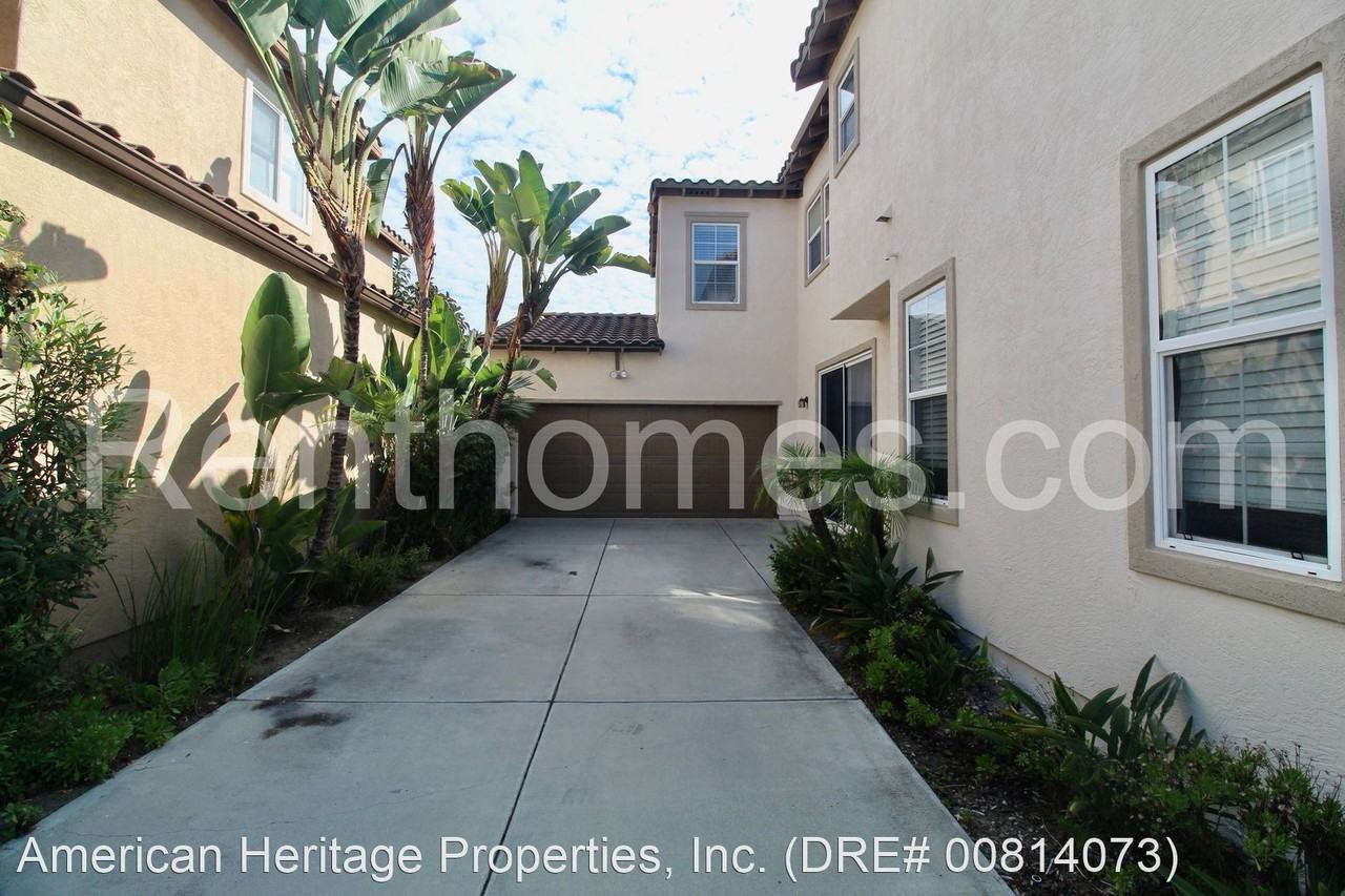 7390 Via Rivera - Photo 2 of 26