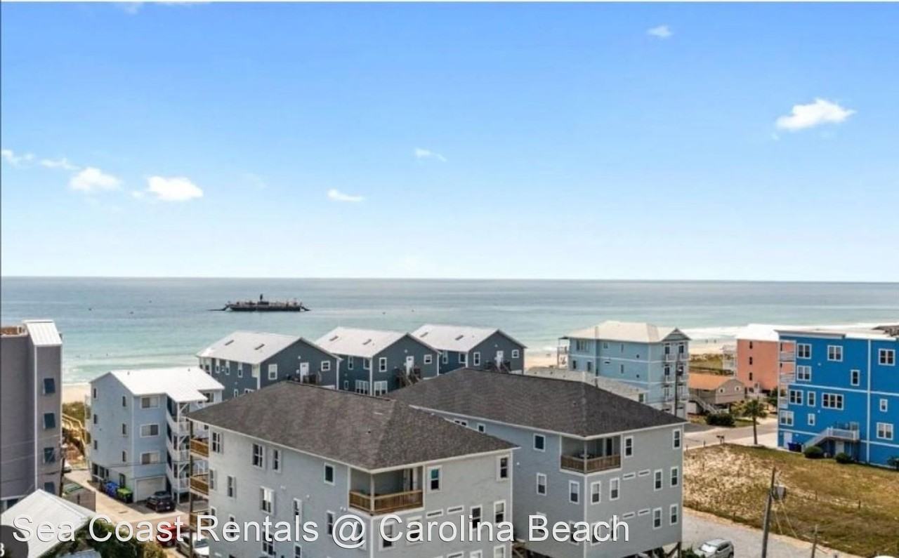 Sea Drift - Photo 3 of 4