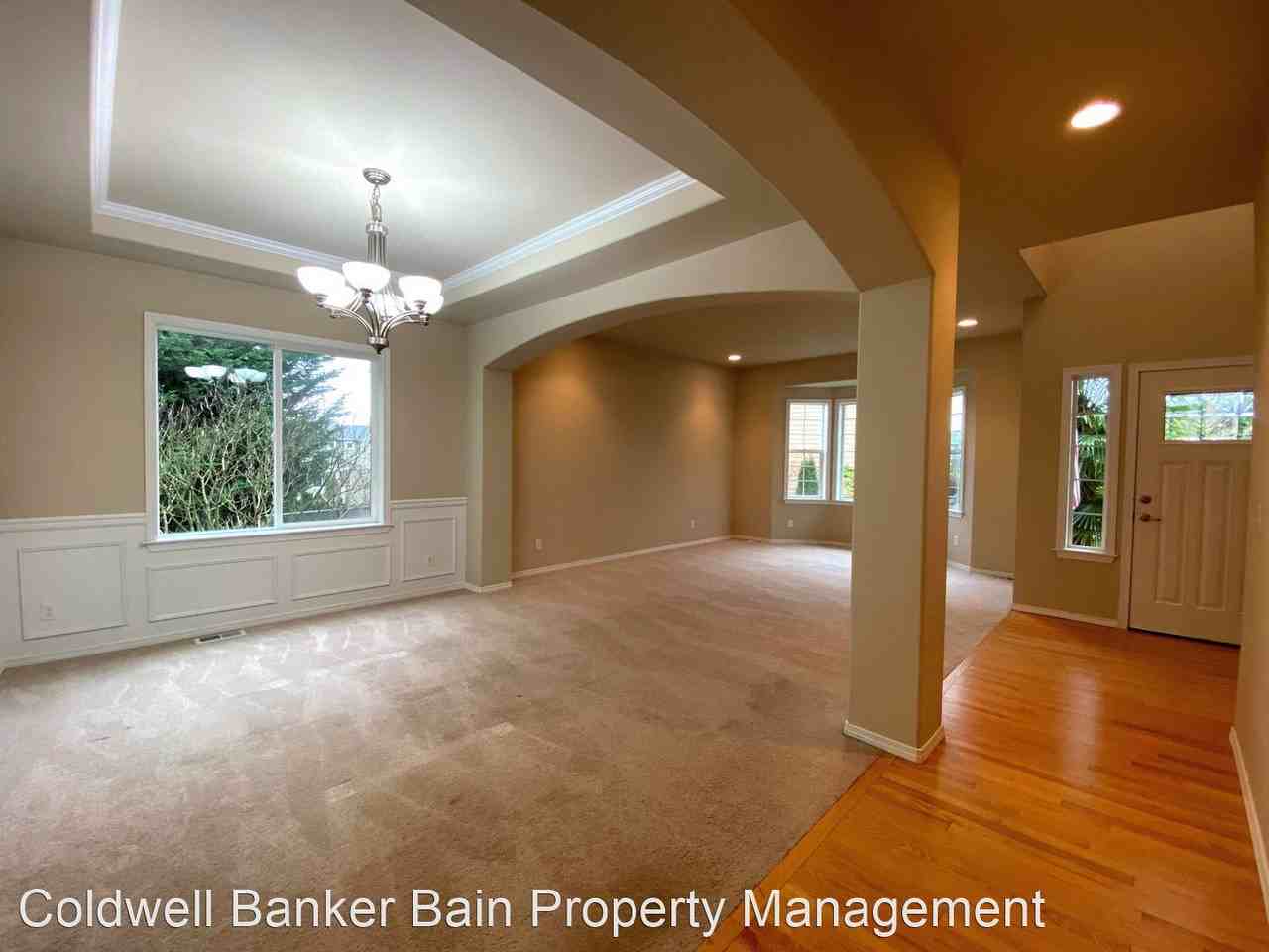 3415 63rd Dr Ne - Photo 2 of 17
