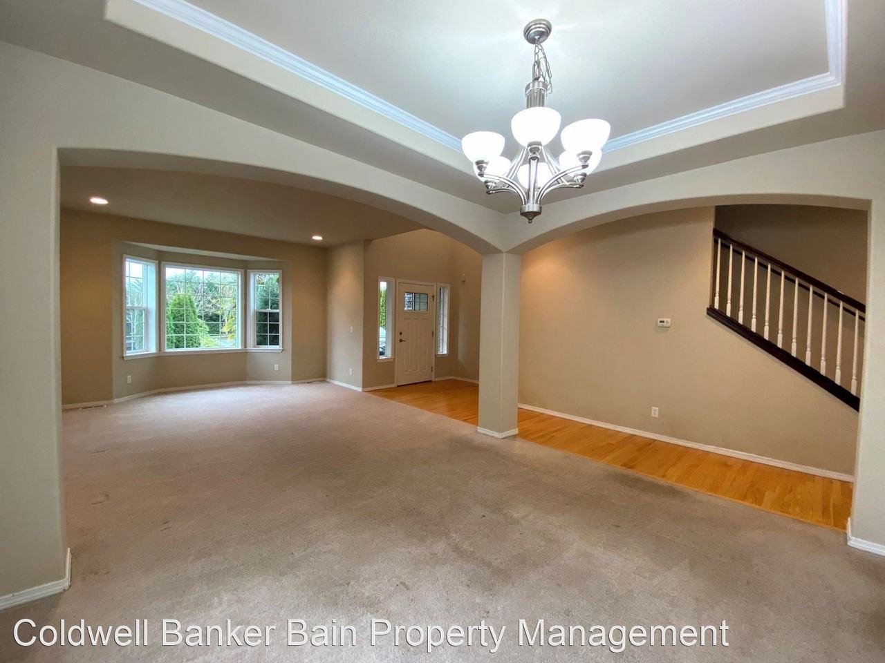 3415 63rd Dr Ne - Photo 3 of 17