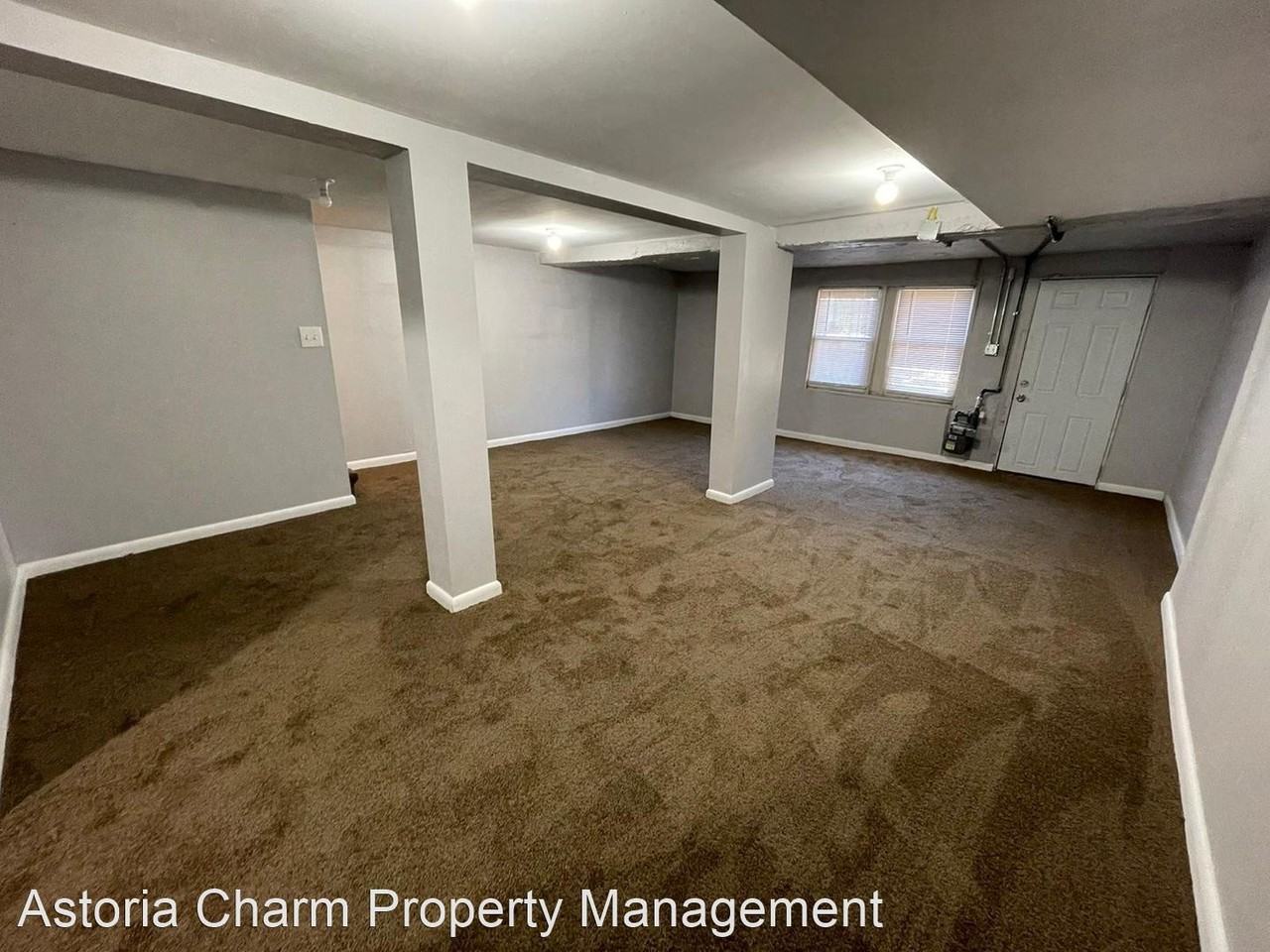 101 S Kossuth St - Photo 2 of 36