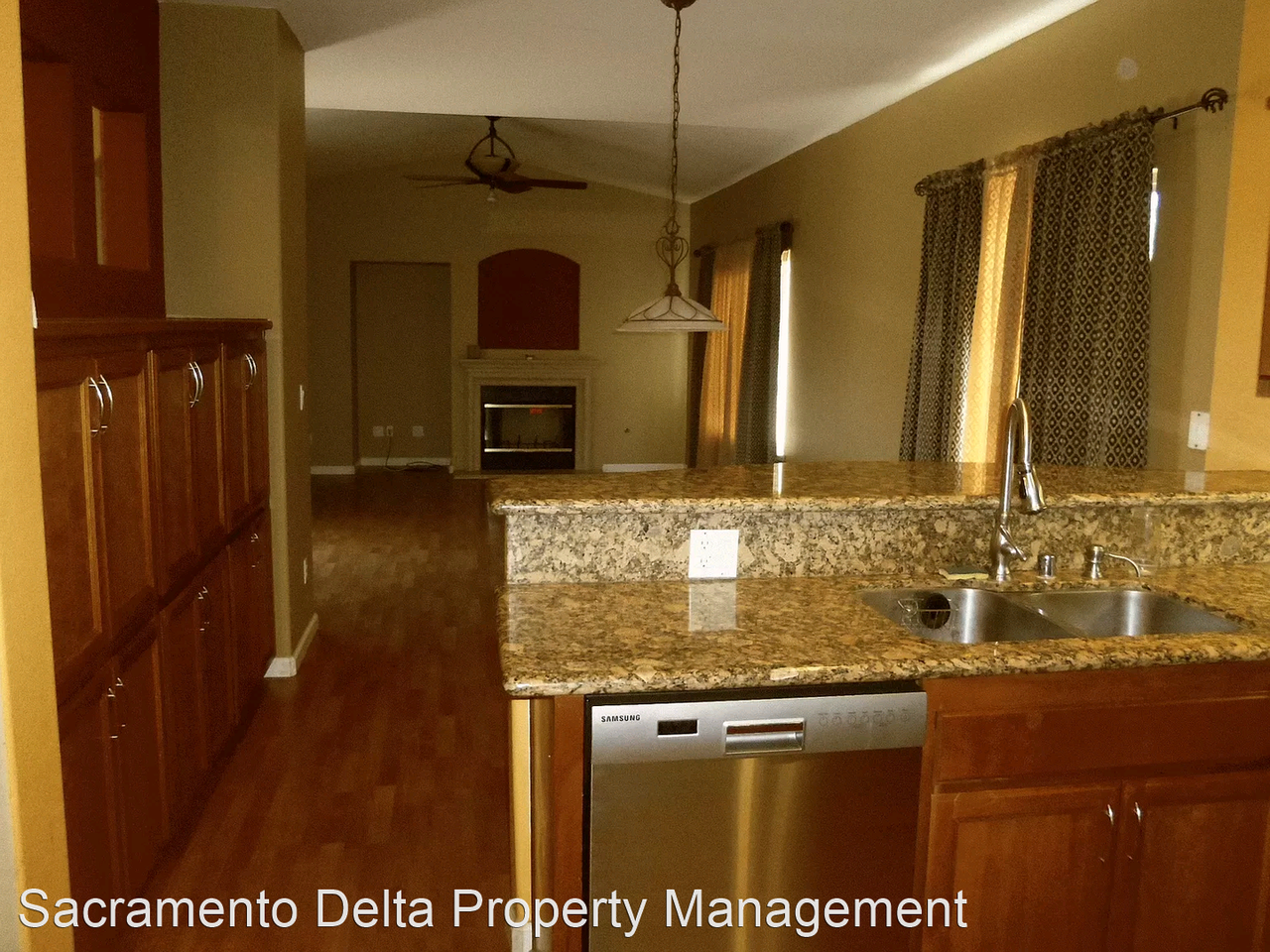 150 Battlecreek Cir - Photo 2 of 6