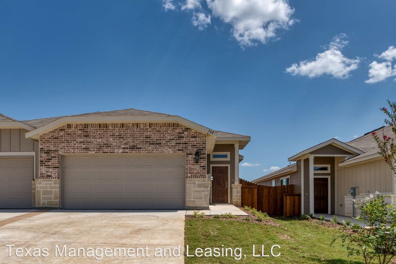 748 Harvest Moon Dr - Photo 2 of 21